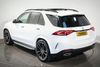 Mercedes-Benz Gle GLE 450 4Matic AMG Line Prem + 5dr 9G-Tron [7 St]