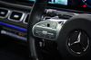 Mercedes-Benz Gle GLE 450 4Matic AMG Line Prem + 5dr 9G-Tron [7 St]