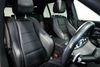 Mercedes-Benz Gle GLE 450 4Matic AMG Line Prem + 5dr 9G-Tron [7 St]