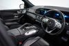 Mercedes-Benz Gle GLE 450 4Matic AMG Line Prem + 5dr 9G-Tron [7 St]