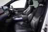Mercedes-Benz Gle GLE 450 4Matic AMG Line Prem + 5dr 9G-Tron [7 St]