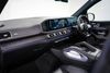 Mercedes-Benz Gle GLE 450 4Matic AMG Line Prem + 5dr 9G-Tron [7 St]