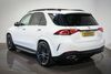 Mercedes-Benz Gle GLE 450 4Matic AMG Line Prem + 5dr 9G-Tron [7 St]