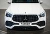 Mercedes-Benz Gle GLE 450 4Matic AMG Line Prem + 5dr 9G-Tron [7 St]