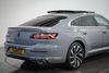 Volkswagen Arteon 2.0 TDI 200 R-Line 5dr DSG