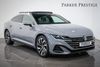 Volkswagen Arteon 2.0 TDI 200 R-Line 5dr DSG