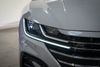 Volkswagen Arteon 2.0 TDI 200 R-Line 5dr DSG