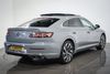 Volkswagen Arteon 2.0 TDI 200 R-Line 5dr DSG