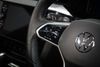 Volkswagen Arteon 2.0 TDI 200 R-Line 5dr DSG