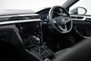 Volkswagen Arteon 2.0 TDI 200 R-Line 5dr DSG