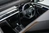 Volkswagen Arteon 2.0 TDI 200 R-Line 5dr DSG