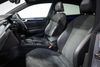 Volkswagen Arteon 2.0 TDI 200 R-Line 5dr DSG