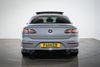 Volkswagen Arteon 2.0 TDI 200 R-Line 5dr DSG