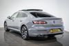 Volkswagen Arteon 2.0 TDI 200 R-Line 5dr DSG