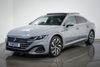 Volkswagen Arteon 2.0 TDI 200 R-Line 5dr DSG