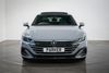 Volkswagen Arteon 2.0 TDI 200 R-Line 5dr DSG