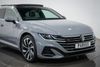 Volkswagen Arteon 2.0 TDI 200 R-Line 5dr DSG