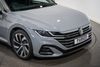 Volkswagen Arteon 2.0 TDI 200 R-Line 5dr DSG