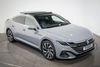 Volkswagen Arteon 2.0 TDI 200 R-Line 5dr DSG