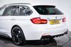 BMW 3 Series 335d xDrive M Sport Shadow Edition 5dr Step Auto