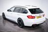BMW 3 Series 335d xDrive M Sport Shadow Edition 5dr Step Auto