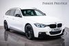 BMW 3 Series 335d xDrive M Sport Shadow Edition 5dr Step Auto