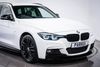 BMW 3 Series 335d xDrive M Sport Shadow Edition 5dr Step Auto