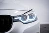 BMW 3 Series 335d xDrive M Sport Shadow Edition 5dr Step Auto