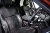 Land Rover Discovery 3.0 SD6 HSE 5dr Auto