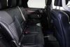 Land Rover Discovery 3.0 SD6 HSE 5dr Auto