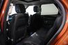 Land Rover Discovery 3.0 SD6 HSE 5dr Auto