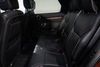 Land Rover Discovery 3.0 SD6 HSE 5dr Auto