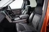 Land Rover Discovery 3.0 SD6 HSE 5dr Auto