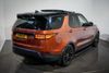 Land Rover Discovery 3.0 SD6 HSE 5dr Auto