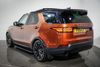 Land Rover Discovery 3.0 SD6 HSE 5dr Auto