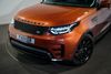 Land Rover Discovery 3.0 SD6 HSE 5dr Auto