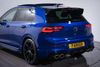 Volkswagen Golf 2.0 TSI 320 R 4Motion 5dr DSG