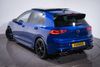 Volkswagen Golf 2.0 TSI 320 R 4Motion 5dr DSG