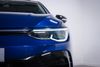 Volkswagen Golf 2.0 TSI 320 R 4Motion 5dr DSG