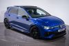 Volkswagen Golf 2.0 TSI 320 R 4Motion 5dr DSG