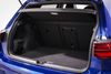 Volkswagen Golf 2.0 TSI 320 R 4Motion 5dr DSG