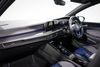 Volkswagen Golf 2.0 TSI 320 R 4Motion 5dr DSG