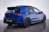 Volkswagen Golf 2.0 TSI 320 R 4Motion 5dr DSG