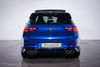 Volkswagen Golf 2.0 TSI 320 R 4Motion 5dr DSG