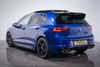 Volkswagen Golf 2.0 TSI 320 R 4Motion 5dr DSG