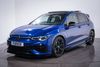 Volkswagen Golf 2.0 TSI 320 R 4Motion 5dr DSG