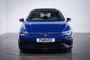 Volkswagen Golf 2.0 TSI 320 R 4Motion 5dr DSG