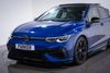 Volkswagen Golf 2.0 TSI 320 R 4Motion 5dr DSG