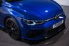 Volkswagen Golf 2.0 TSI 320 R 4Motion 5dr DSG