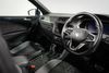 Volkswagen Tiguan 1.5 TSI 150 R-Line 5dr DSG